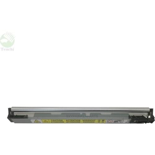 Free shipping New Arrival Original Quality FM3-9373 Fuser Cleaning Roller Kit for Canon IR2520 2525 2530 Copier Parts