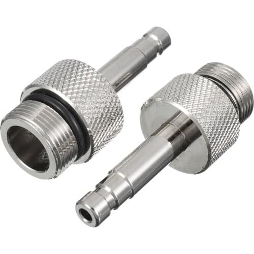 Комплекты восстановления трансмиссии BoFaCarry China At AliExpress