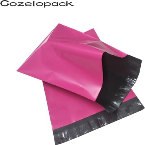 Cozelopack Gear Boxes