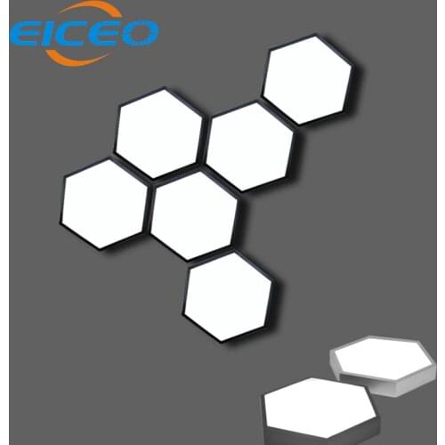 EICEO Professional Lighting