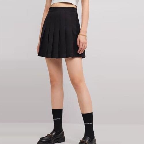 Fadaropa Women's Mini Skirts