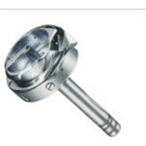 HSH-12-15MMJ/KRT11-5LJS Hook For JUKI LU-563