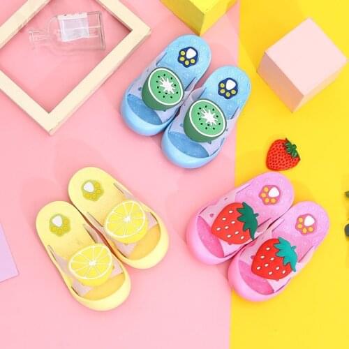 Детские тапочки JSTRES China At AliExpress