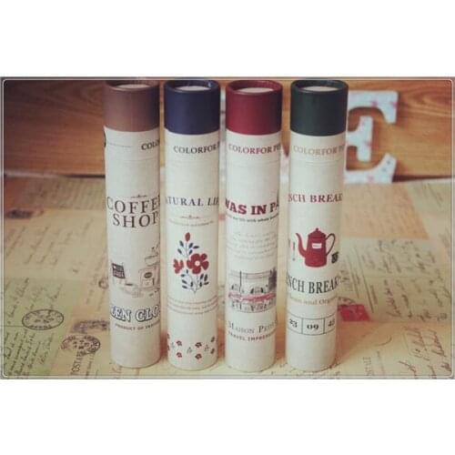 Leaffei Painting Supplies