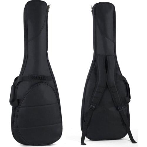 MOCUISHLE Guitar Straps