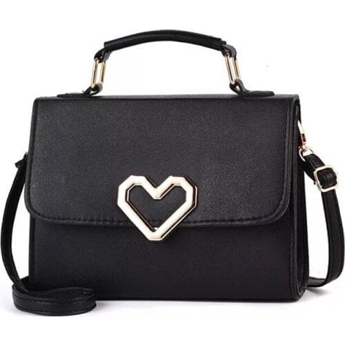 Fashion Designer Brand bag ladies quality PU leather handbag dress solid shoulder bag mini bag lady messenger wallet and handba