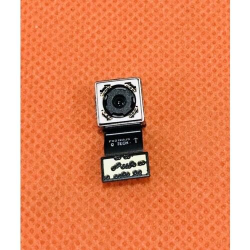 Original Photo Rear Back Camera 8.0MP Module for Lenovo A858t Free shipping