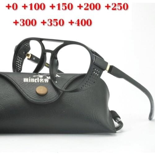 Men Transition Sun Photochromic Adjustable Vision With Multifocal Diopter Progressive Glasses Lentes De Lectura Goggles NX