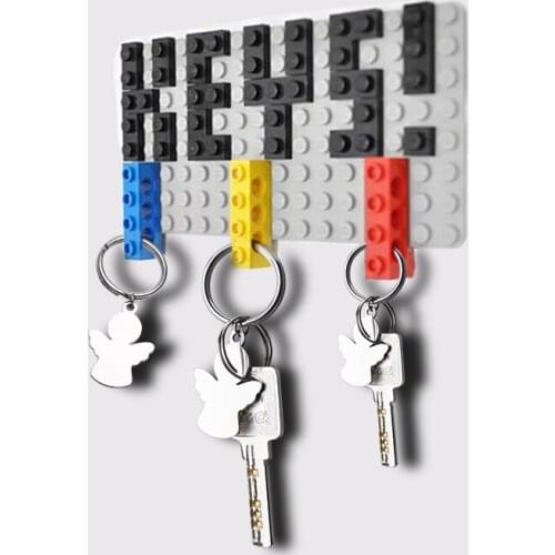 Stainless Steel Angel Key Chain Blank For Engrave Metal Angel Tag Charm Keychain Mirror Polished Wholesale 10pcs