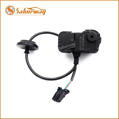 Switches And Buttons For Cars Saborway China