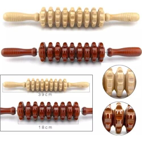 Массаж и расслабление Timkdle China At AliExpress