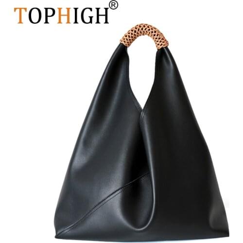 TOPHIGH Womens Bags