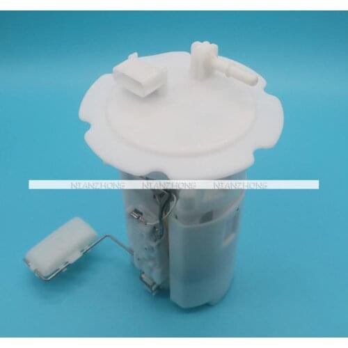 Fuel Pump Assembly 17040-8U000 Fits For Nissan Sentra 2002-2006