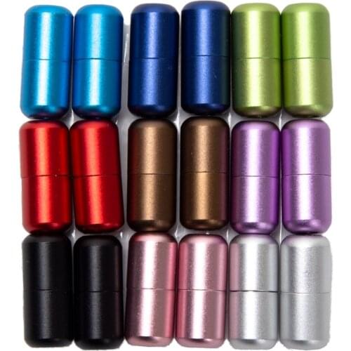 Аксессуары для обуви XGVOKH China At AliExpress