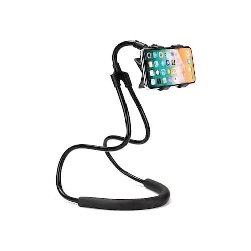 YESE Smartphones And Accessories