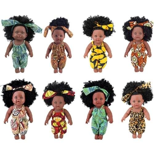 Ancient Chinese Elements Style Mini People Statue Resin Figurines Home Office Living Room Decoration Gifts Souvenir