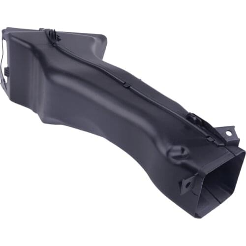 Beler Brake Cylinders