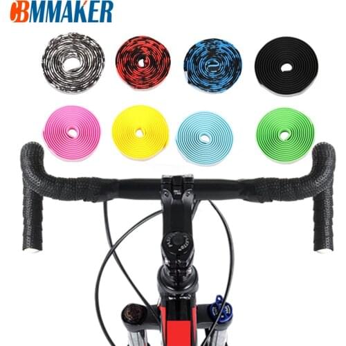 Cbmmaker Bicycle Handlebars