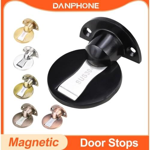 Ограничители для двери DANPHONE China At AliExpress