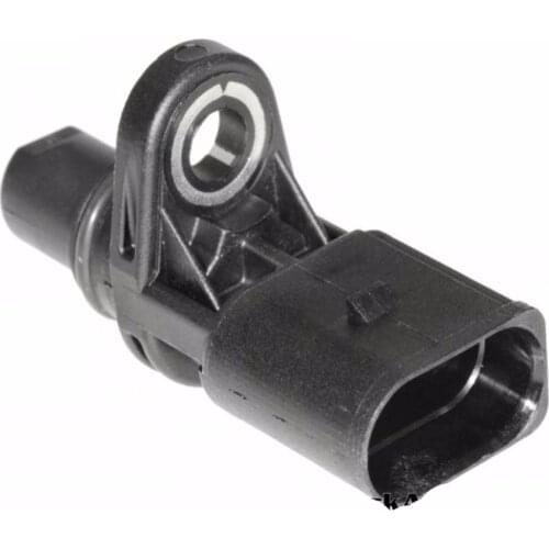 07K907601A CAMSHAFT POSITION SENSOR For AUDI A3 SEAT SKODA VW GOLF BORA POLO