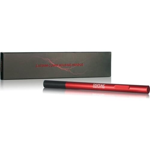 DSPIAE AT-EH COMPATIBLE KNIFE SHANK DIAMETER:3.175MM