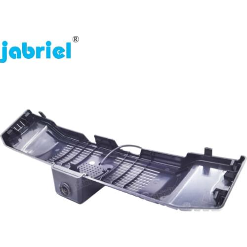 For LAND ROVER Defender 90 for LAND ROVER Defender 110 2019 2020 2021 Wifi 1080P Car Dvr Dash Cam Camera recorder Dual Lens