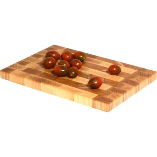 EtWood Cutting Boards