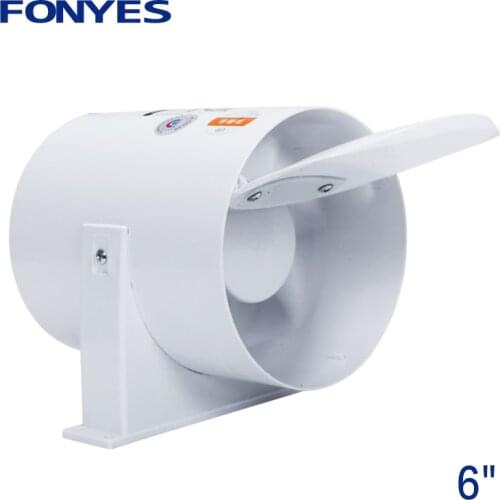FONYES Exhaust Fans