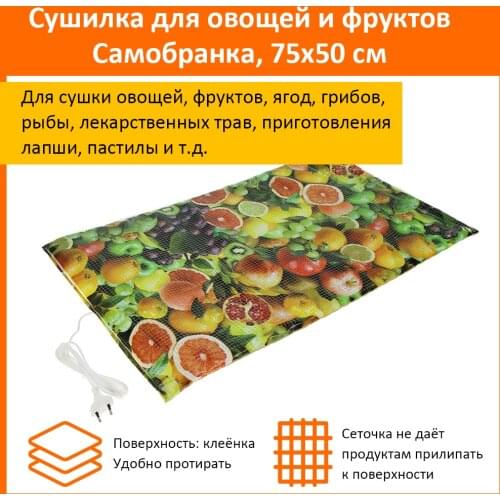 Катрина Home Improvement Products
