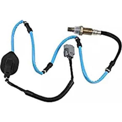 New Oxygen Sensor Lambda AIR FUEL RATIO O2 Sensor 36532-RAA-A01 36532-RAA-A02 For HONDA ACCORD 2003-2007