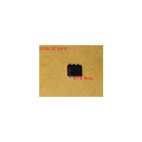 Original 100% NEW B11 BII EMB11 EMB11T2R EMT6 100PCS/LOT