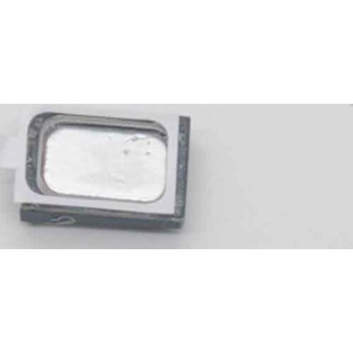 Original Moblie Phone ear Speaker Earpiece Speaker Receiver Replacement & Parts For Ulefone S9 pro