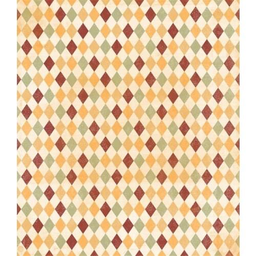 Simple Shape Vinyl Backdrops for Photography 150x200cm Photo Studio Background Newborn foto achtergronden vinyl