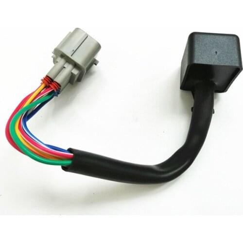 RELAY SWITCH FITS for KAWASAKI PERSONAL WATER CRAFT JT1500 ULTRA LX 1498CC STX ULTRA 250X 300X 2007-2015 270023702 270023703