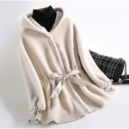 Черные шубы Unimmye China At AliExpress