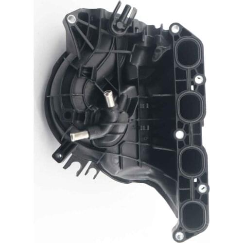 Intake Manifold for Hyundai Tucson 1.6L 28310-2B760