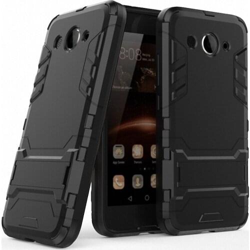 Чехлы для телефонов Huawei Y5 Lite Wierss China At AliExpress