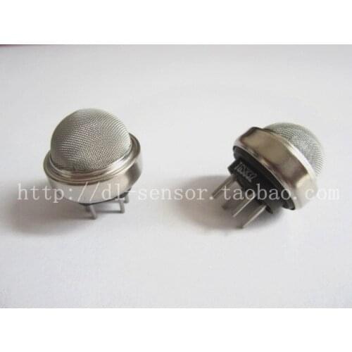 Japan Figaro halogen spot -s TGS832 gas