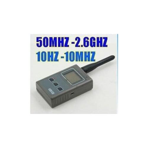 YIXUANNIBIAOYI Instruments For Measurement And Analysis