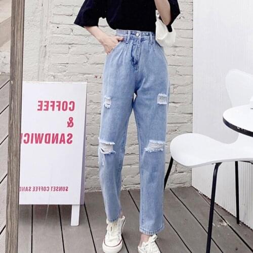 Женские джинсы скинни Zoki China At AliExpress