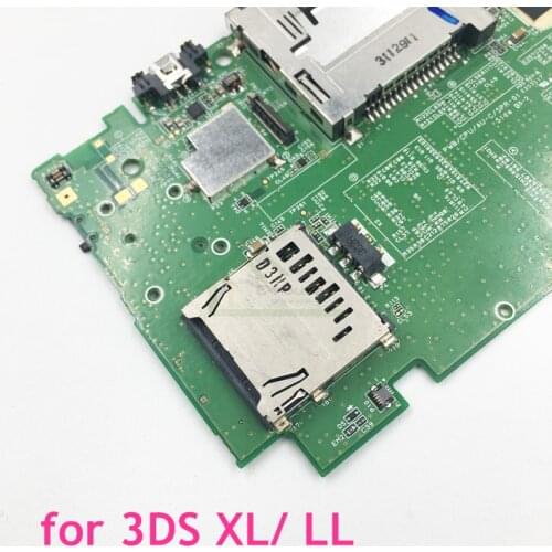 Визитницы E-house Wholesale China At AliExpress