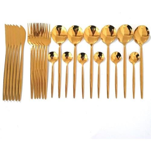 Hongduke Cookware Sets