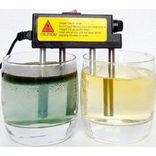 Jetery PH Meters