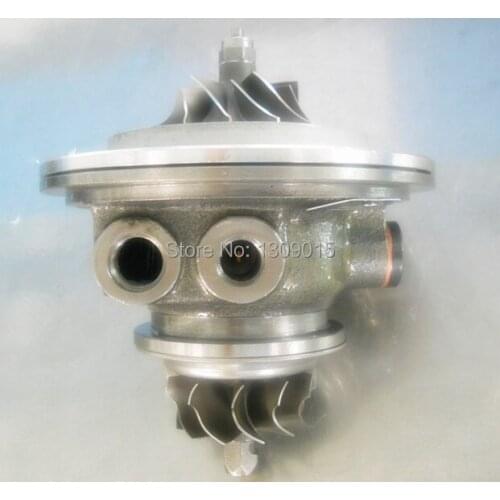 K03 53039880005 53039700005 058145703C 058145703L Turbo Cartridge/ CHRA/ Core For A4 A6; VW PASSAT AEB ANB ARL AWT 1.8T