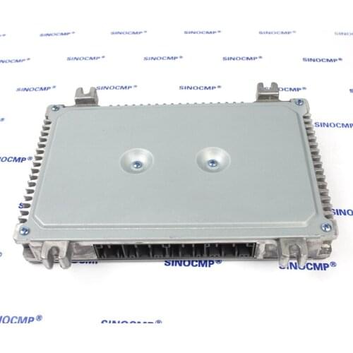 Controller 9318851 9322518 for Hitachi ZX200-3 ZX240-3 ZX350-3 ZX330-3 Excavator CPU Box