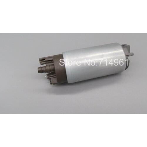 LR038601,LR020016 High flow Fuel pump for Land Rover Freelander 2 3.2L 2006-2014