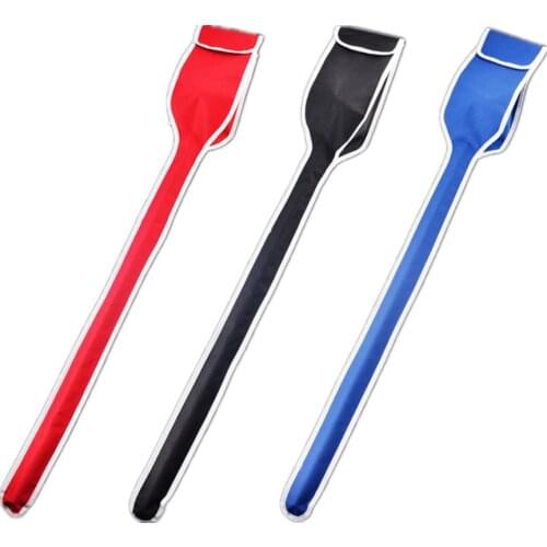 2pcs fencing bags, fencing single weapon bags, 600D/1680D polyster, fencing products and accessories