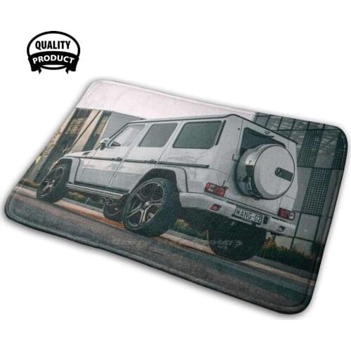 Cars- G Class Soft Interesting Room Goods Rug Carpet Cars Car Carsofinstagram Carporn Auto Carlifestyle Supercar Instacar