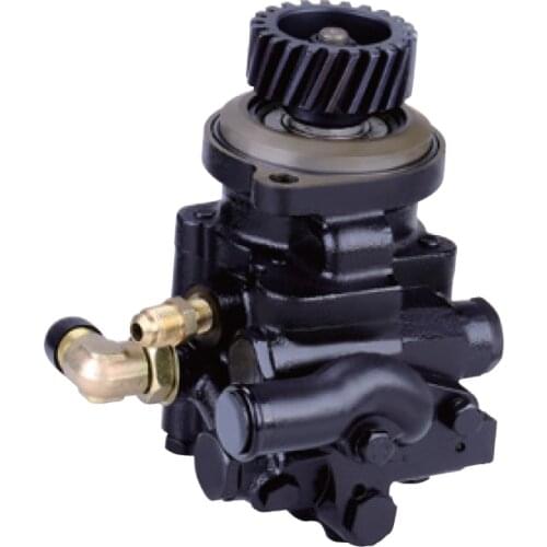 FEBIAT Power steering pump used for NISSAN 14670-96364/1467096364