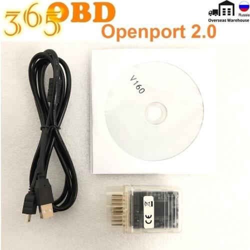 OBD V1.20 ECU Programmer & Gearbox Power Upgrade Tool 1.20 New Add for 1.95 Newest version V1.20 In stock